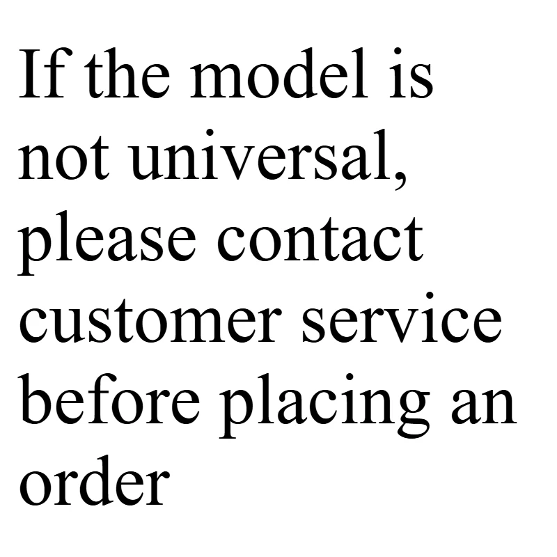 Luggage Wheel Replacement Trolley Case Universal Wheel Silent Wear Resistant Leather Case Accessories Replacement Suitcase