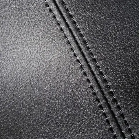 12 best sales golf 5 armrest - №11