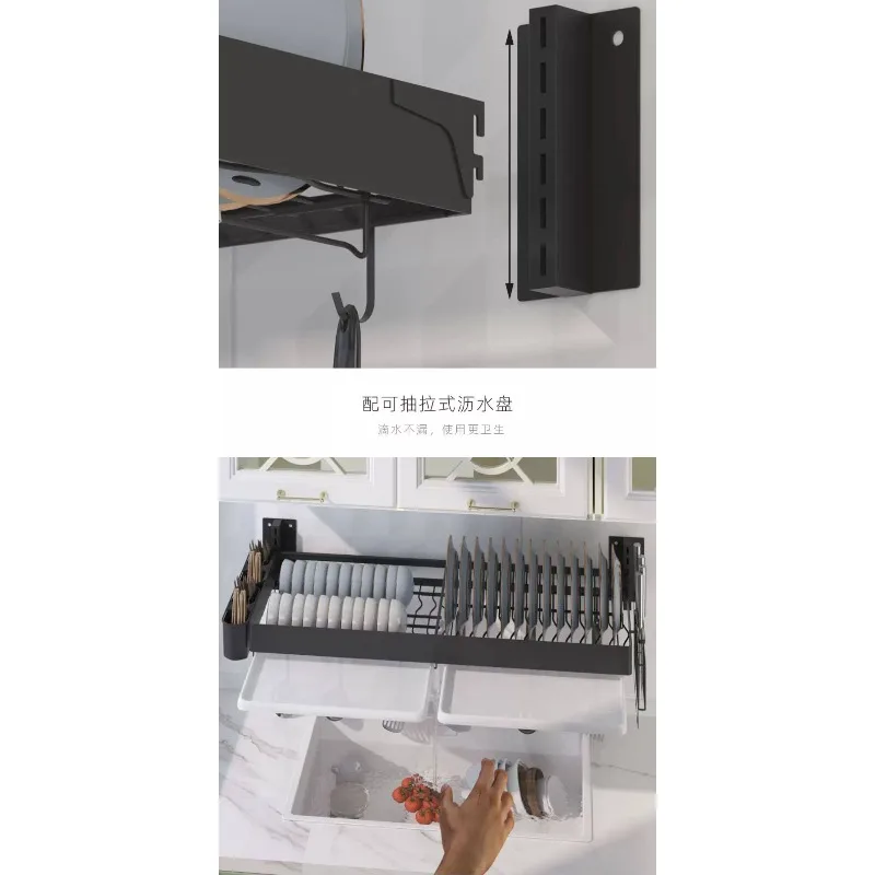 scolapiatti-da-parete-in-acciaio-al-carbonio-organizer-per-lavello-da-cucina-accessori-da-cucina