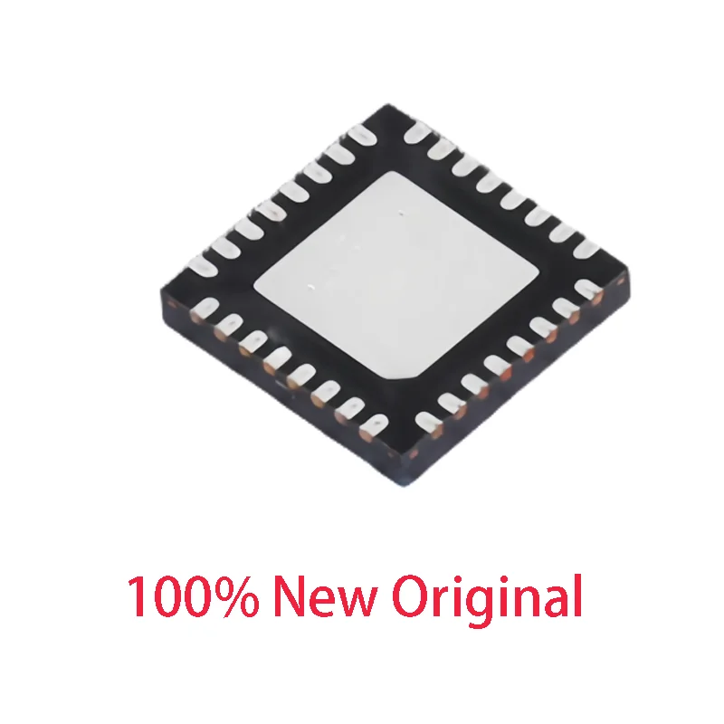 HI3516DRBCV300 Packaged BGA-367 video processing chip