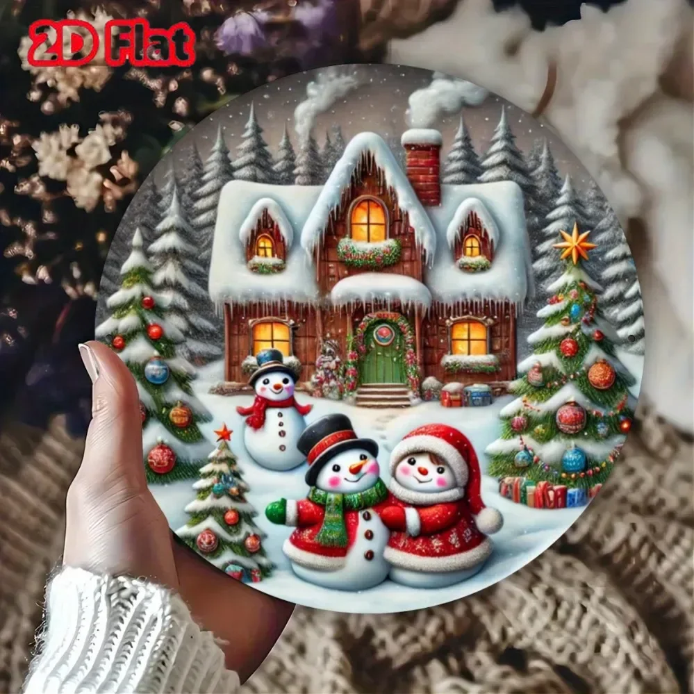 Christmas Elf   Holiday Home and Office Decor - Festive Christmas Decoration - Ideal for Bar, Perfect Gift for Christmas