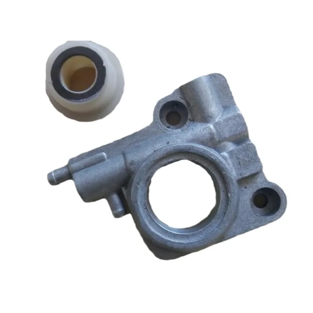 Oil Pump for Echo CS-350 2600 New Type