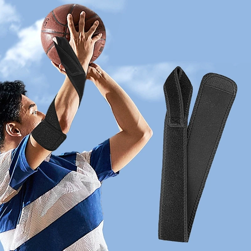 Đào tạo bóng rổ 31kc Đai huấn luyện viên bóng rổ có thể điều chỉnh cho người chơi