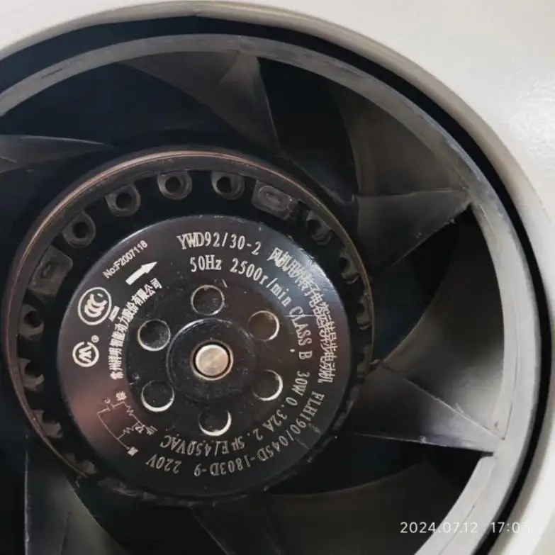 

FJ190T0000 FLH190045A1803D4 FH190R0000FLH190/045D-1803D-9YWD 100% новый и оригинальный