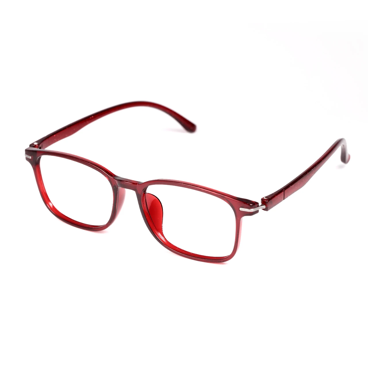 Neue Lesebrille für Männer und Frauen, Anti-Blaulicht-Presbyopie-Brille, Anti-Ermüdungs-Computerbrille mit +1,5 +2,0 +2,5 +3,0 L10 – Detail 1