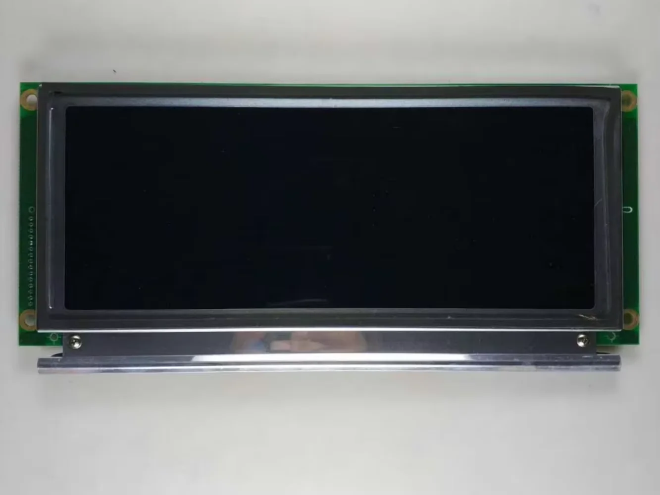 

G649D LCD Screen Display