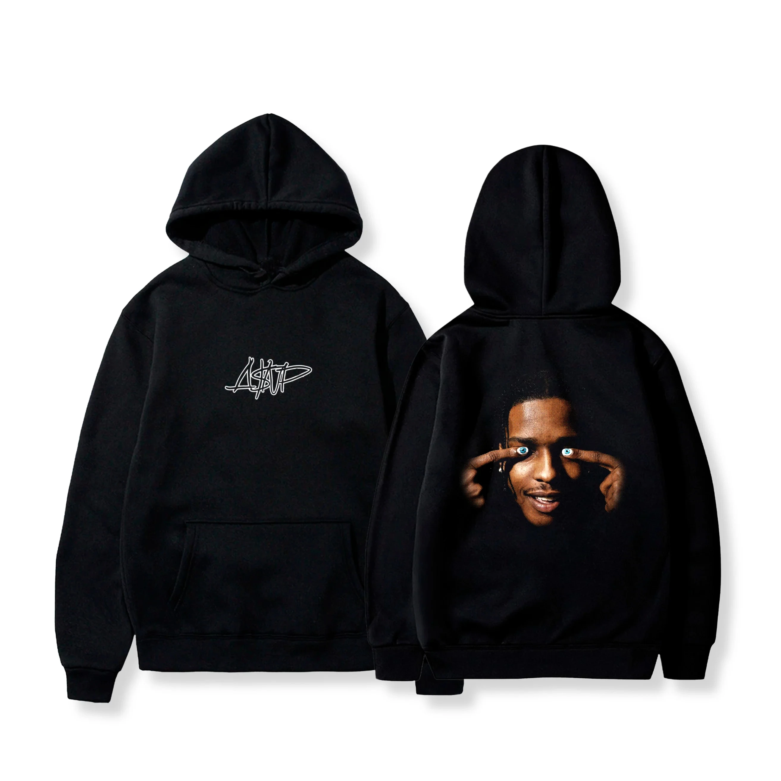 Vente Flash 2026 : Sweat-shirt - Streetwear Brand Hoodies avis et prix