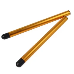 1 Pair Motorcycle CNC Aluminium Universal 22MM Vortex Clip On Ons Clipon Replacement Handle Bar Handlebars Tube