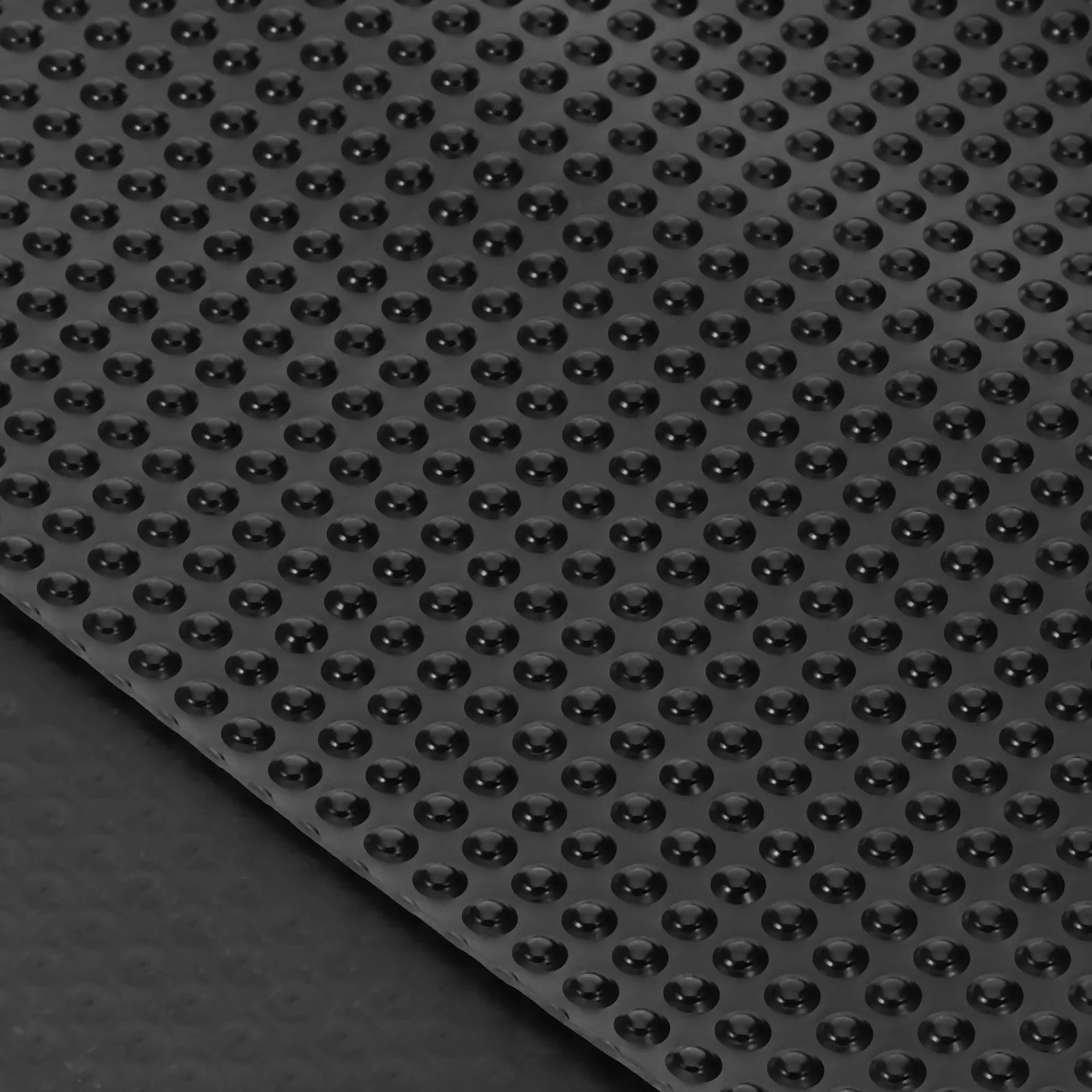 

Silicone Washboard Laundry Washing Pad Soft Foldable Clothes Washboard Hand Wash Stain Remover Cleaning Mat Portable Silicone