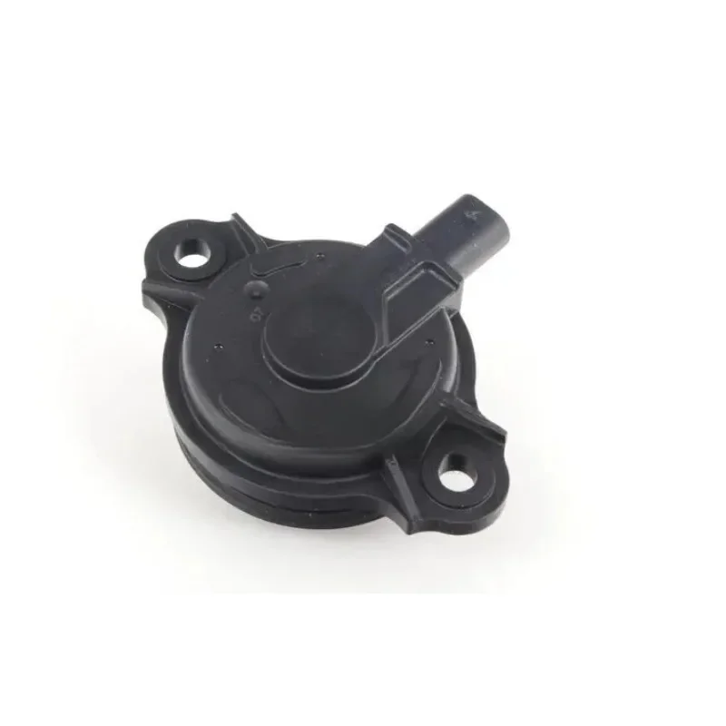 

Car Accessories Engine Camshaft Solenoid Valve for BMW 3 5 Series F18 F35 520 528 320 328 X3 X5 X1 N20