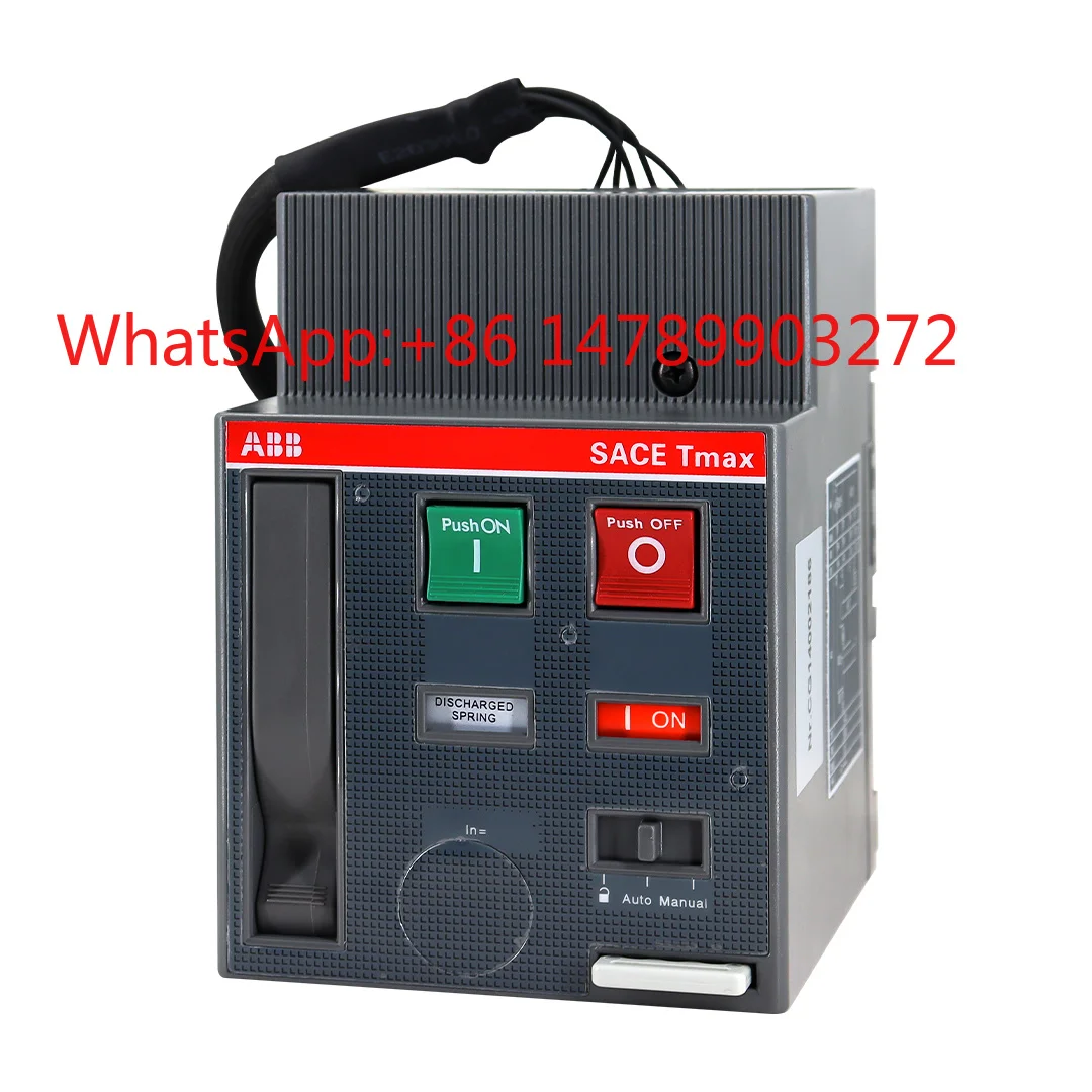 DC speed regulating converter variable frequency unit overload protection pump fan control module