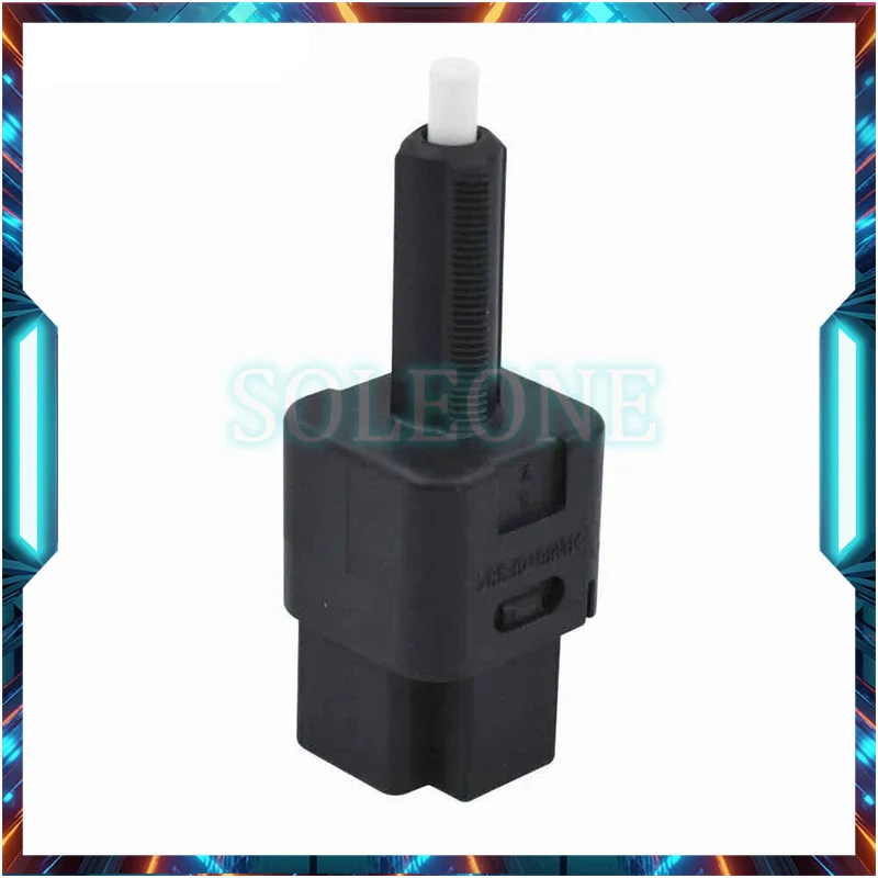 

Выключатель стоп-сигнала для Nissan NV1500 NV2500 NV3500 Frontier Xterra 25320-AX00C 25320-AX00E 25320-AX00A 25320-AX10A