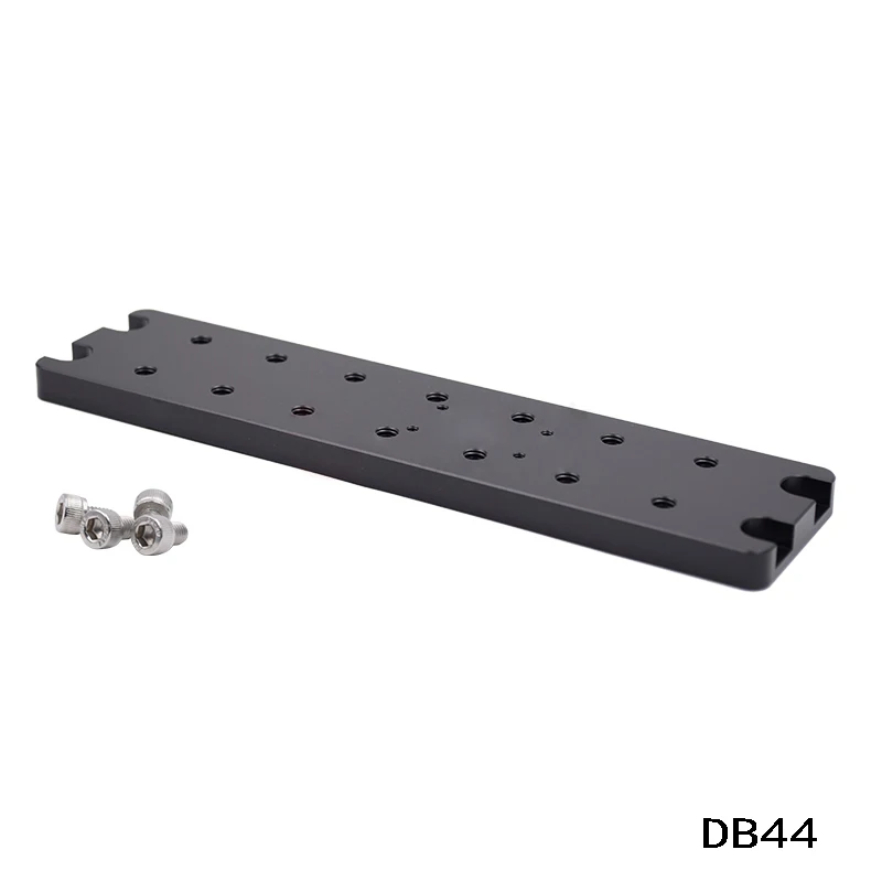 지지대 베이스 DB44