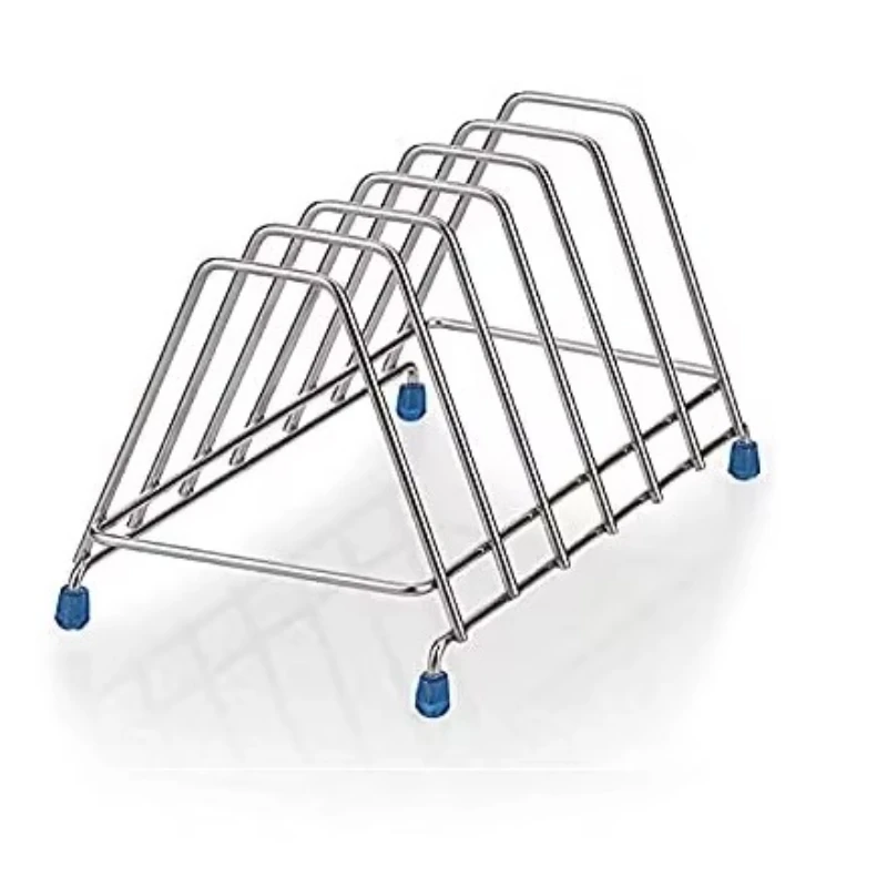 

Кухонный стеллаж для хранения Регулируемый горшок Товары для дома Бытовое хранение Полка для специй