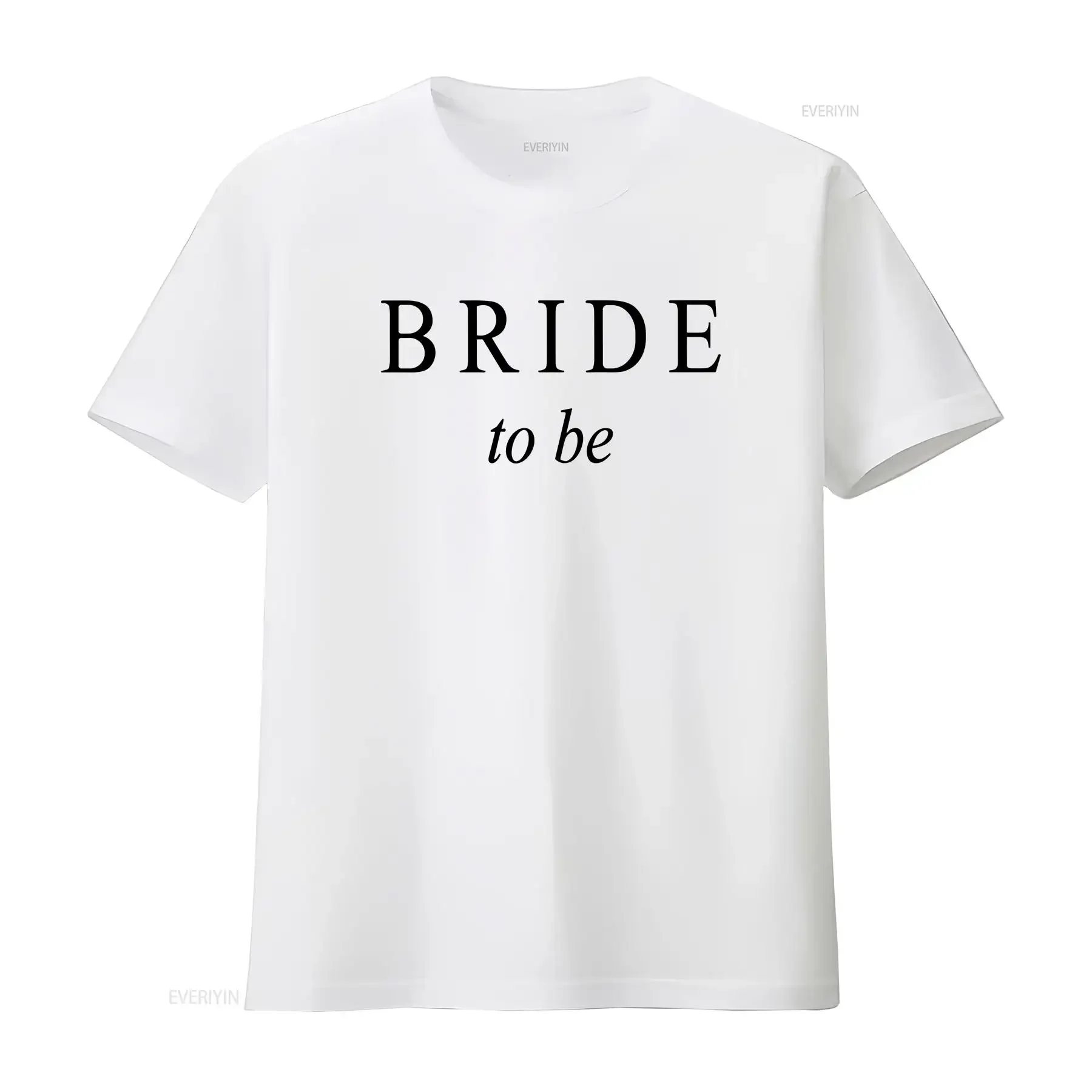 

Футболка Future Bride, рубашки для девичника, рубашки для подружек невесты, подружки невесты, для матери, винтажная стильная, повседневная, универсальная