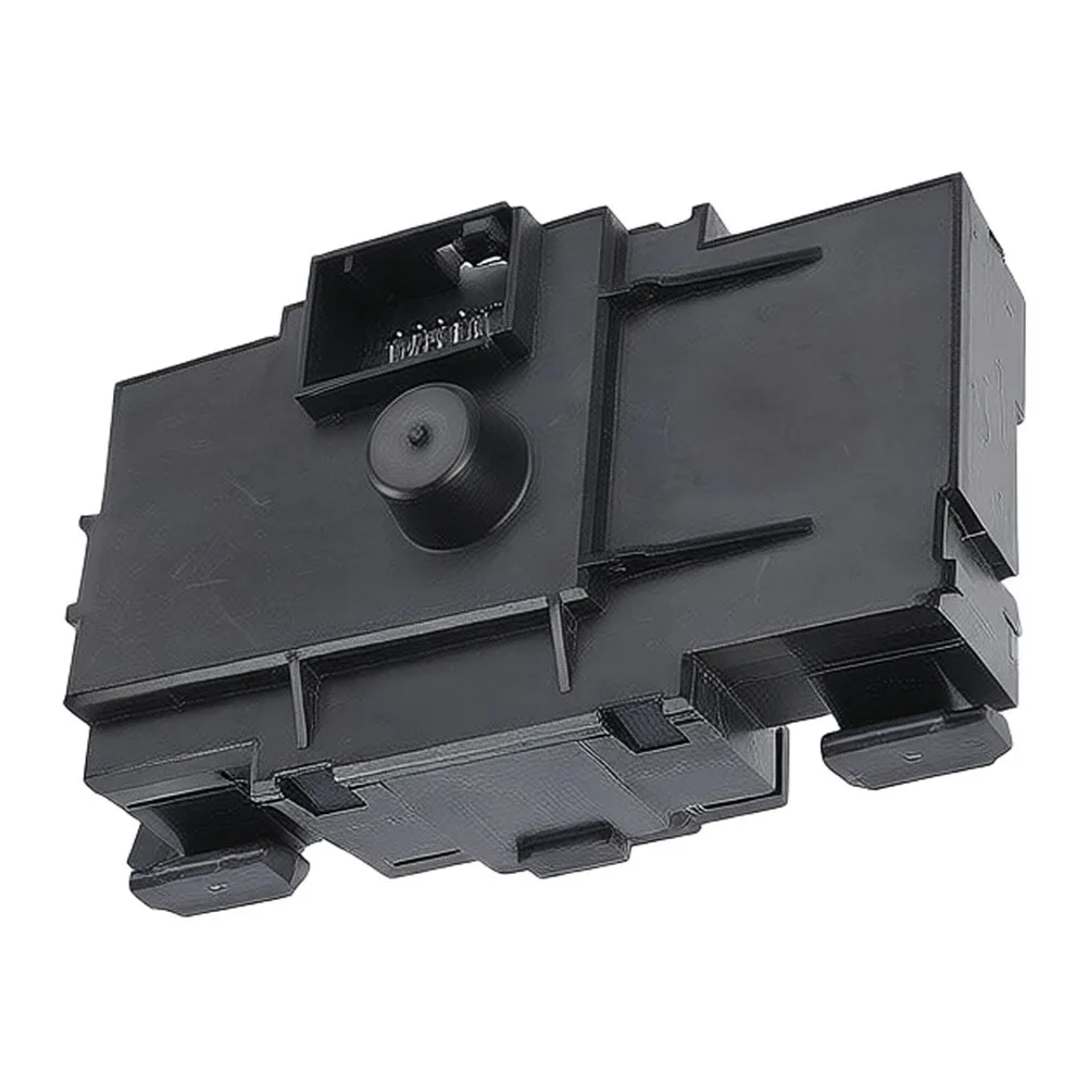 Headlight Switch 61319169404 61319169403 For For BMW Series E81 E82 E87 For E88 3 Series For E90 E91 E92 For E93 For X1 E84 Ligh