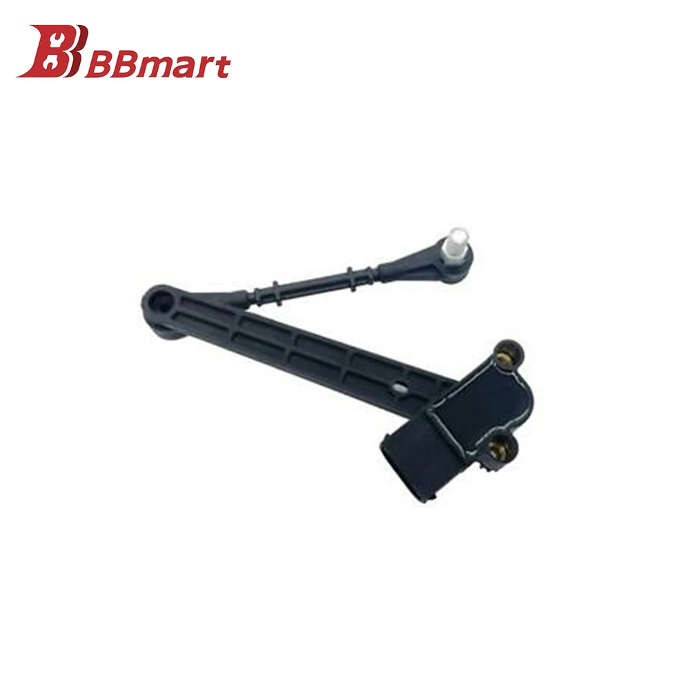 LR023653 BBmart Auto Parts 1 pcs Rear Suspension Ride Height Sensor For Land Rover Range Rover 2010-2012 Spare Parts