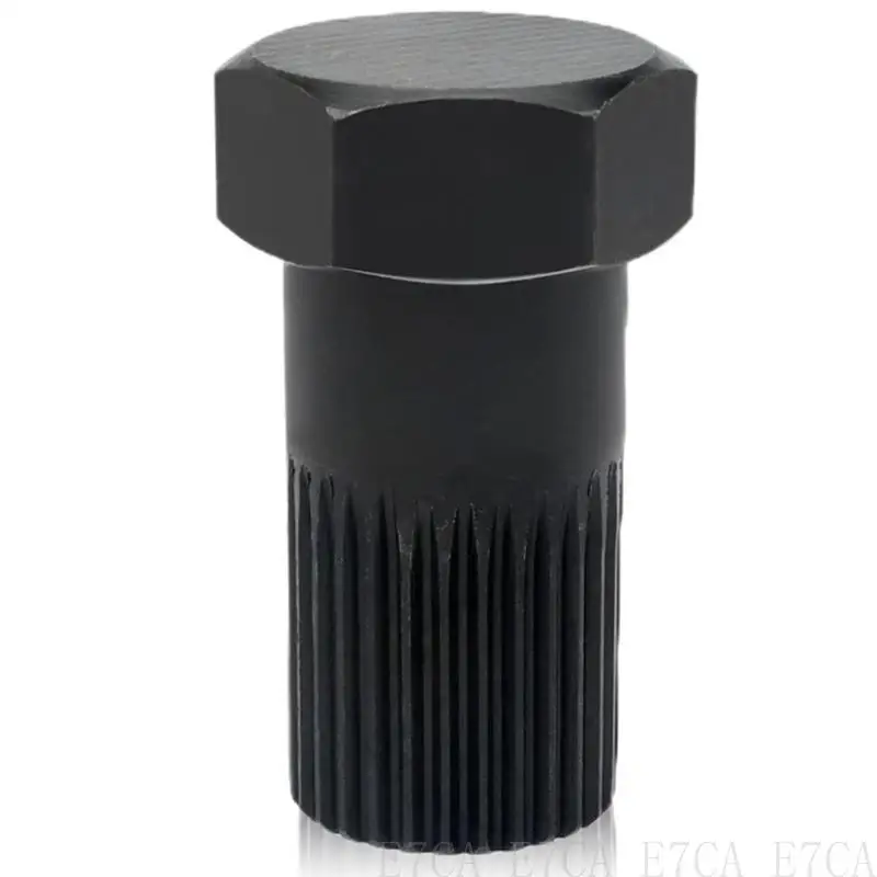 

E7CA Professional Spline Wrench Multipurpose Impeller Removal for WR012 RXT 215 260