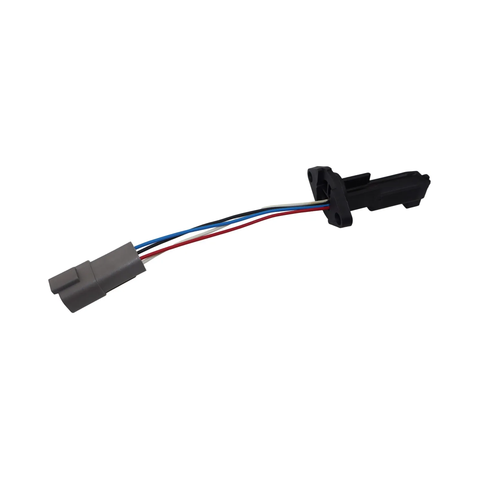 Geschwindigkeitssensor 6677181 für Bobcat Kompaktlader A220 A300 S220 S250 S300 – Detail 2