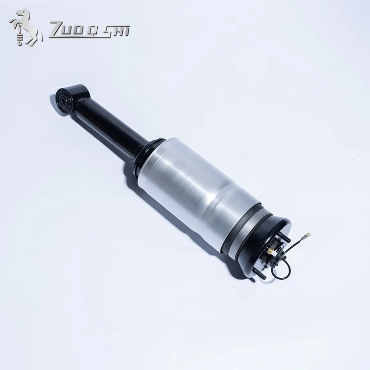 

Range-Rover Sport l320 air suspension shock absorber OEM no lr032647 lr019993 lr052866 lr018190