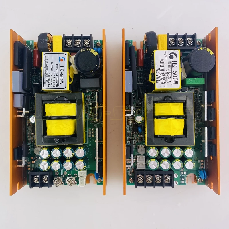 hk-500w-constant-voltage-switching-power-supply-for-stage-lighting-36x10w-zoom-108-moving-head-light-power-supply