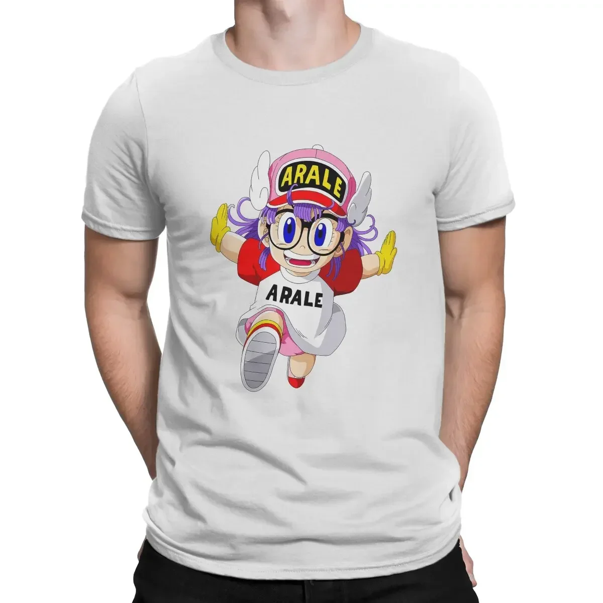 Graphic Men Tops Vintage Fashion Summer Polyester Clothing Harajuku T Shirt  ARALE Fast Run Tshirt   streetwear   men clothing