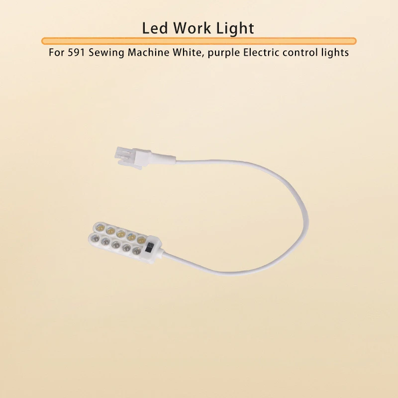 White, Purple Doubl…