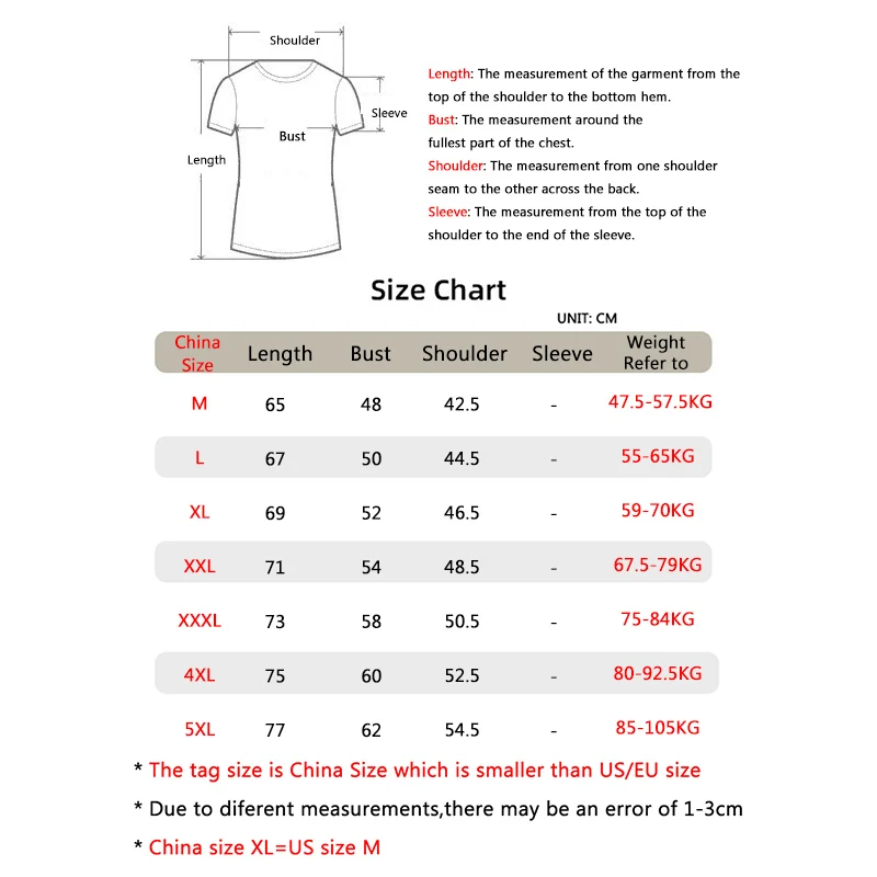 TFETTERS Summer Quick Drying Print Oversized T Shirt Men Like Ice Silk Short Sleeve O-neck Sport Running Tops Tee for Man