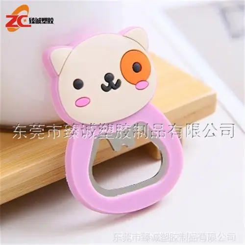 

Creative Swan Spoon Base Holder Fruit Forks Set Stainless Steel Salad Dessert Forks Spoon Coffee Cake Tools Tableware Bar Tool