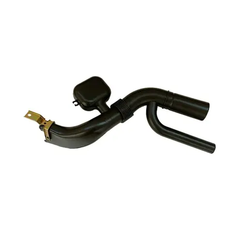 Manguera de entrada de aire, tubo de entrada de motor, manguera de aire para Zotye Nomad Hunter Autorrad Outsider 2008 5008 T200