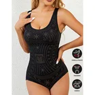 shapewear