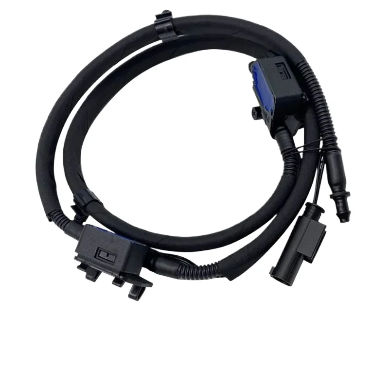 

OEM 61667367464 Front Window Cleaning Device Wiper Pipe Machine Cover Spray for BMW 4 Series M4