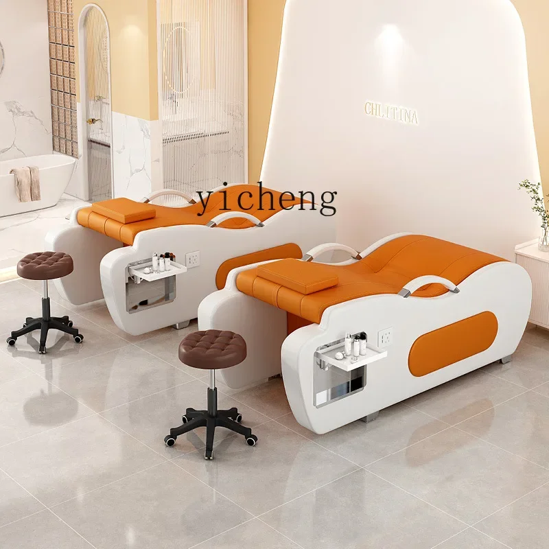 Yd Face Wash Bar Be… - image