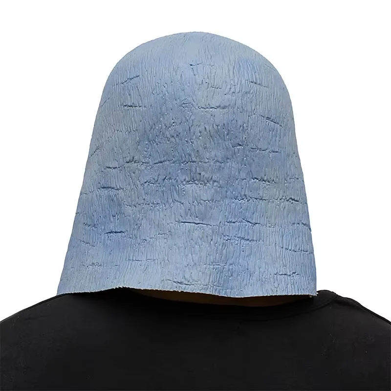 Thumbnail 4 - #48 Cheap Funny Masks Worth Buying