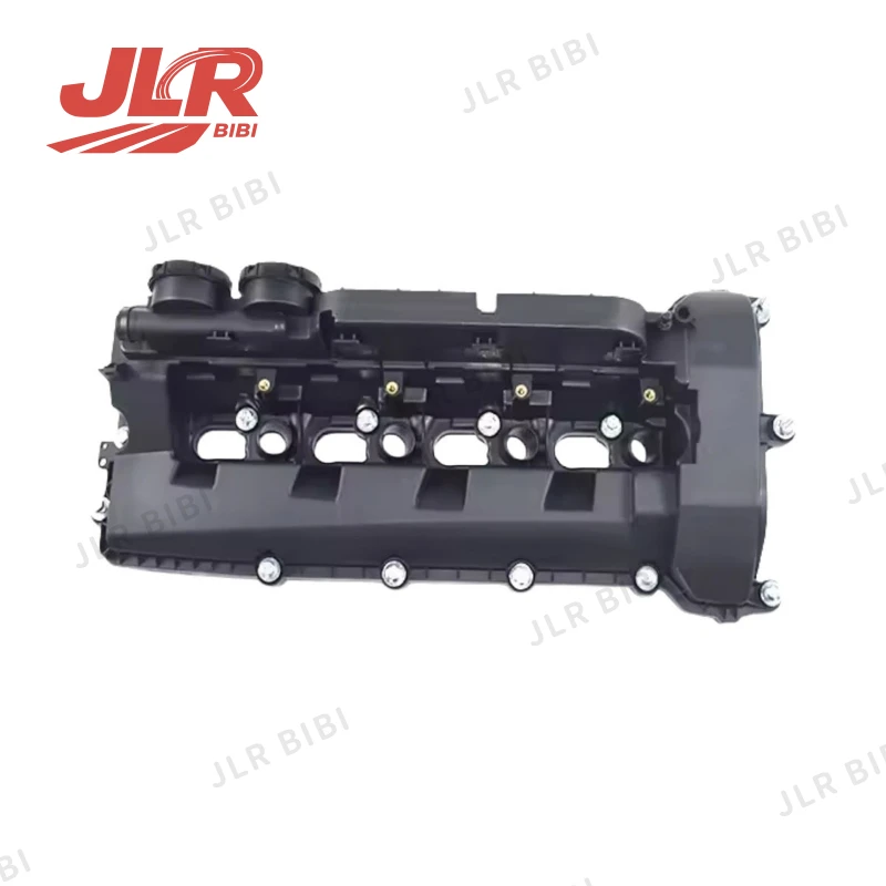 LR041443 LR113201 LR038166 Right Engine Valve Cover Fit For Land Rover Range Rover L405 L494 Discovery 4 5.0L V8