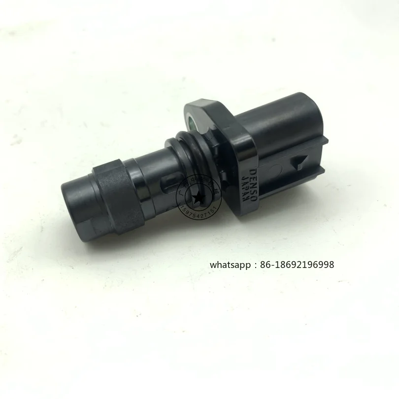 High Pressure Oil P…