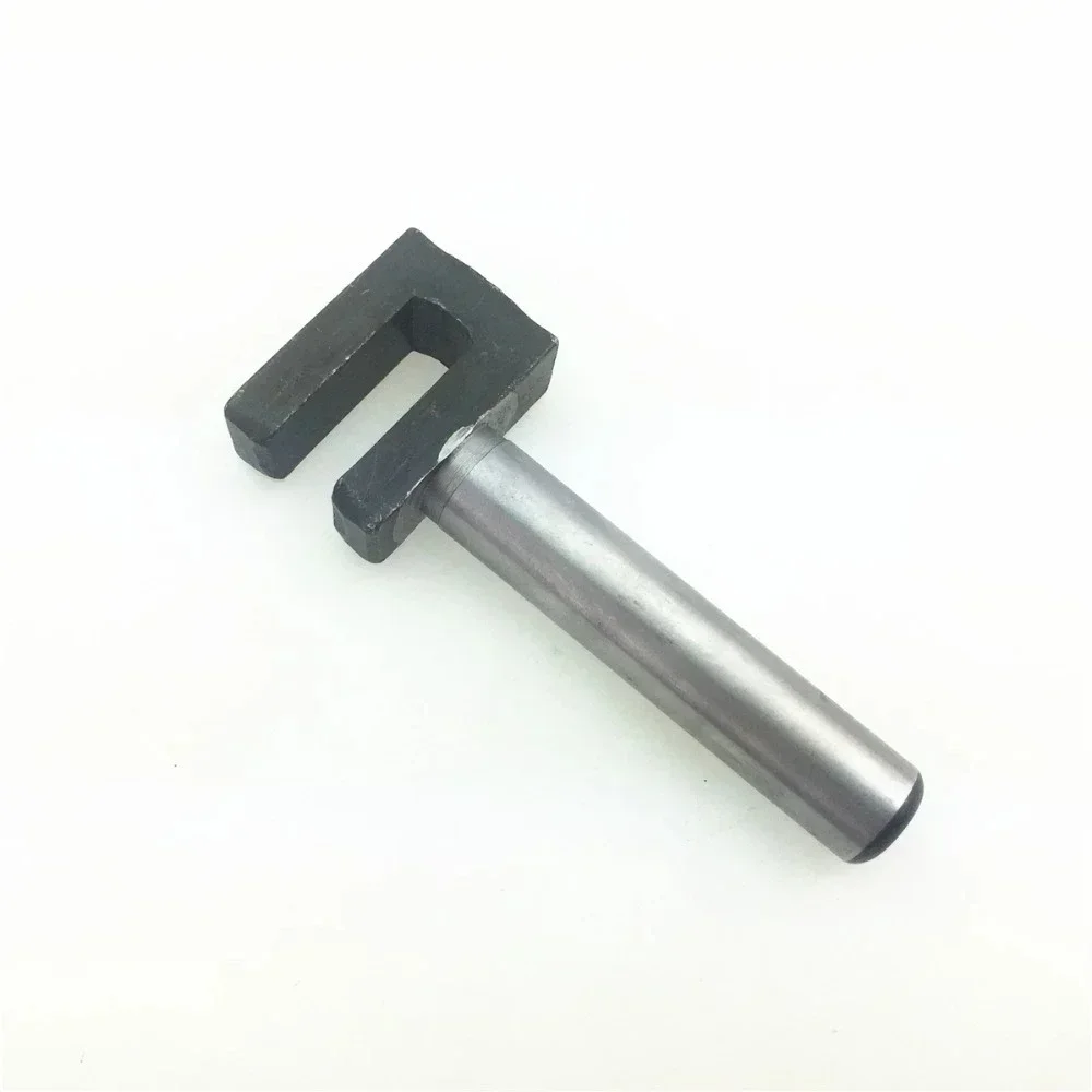 For Auto parts 3 ton  jack accessories Hydraulic horizontal pressure rod oil seal spring Pump core
