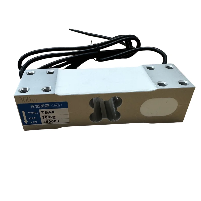 TBA4 electronic table scale sensor 100kg 200kg 350KG 500KG load cell