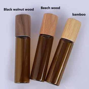 8 最佳銷售 滾珠瓶 - №3