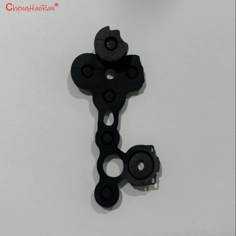 2 STÜCK/SET Farbige leitfähige – Gaming Controllers Xbox Accessories Bewertung und Preis
