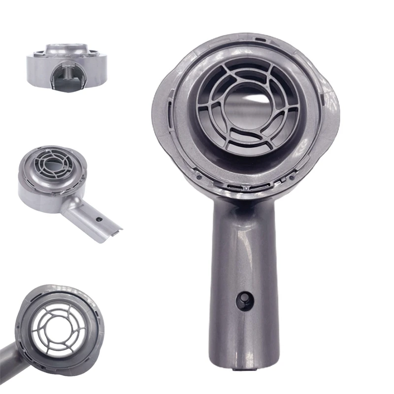 Kit de filtre arrière de moteur pour Dyson V6, DC58, DC59, DC61, pièces d'aspirateur, accessoires, appareil ménager