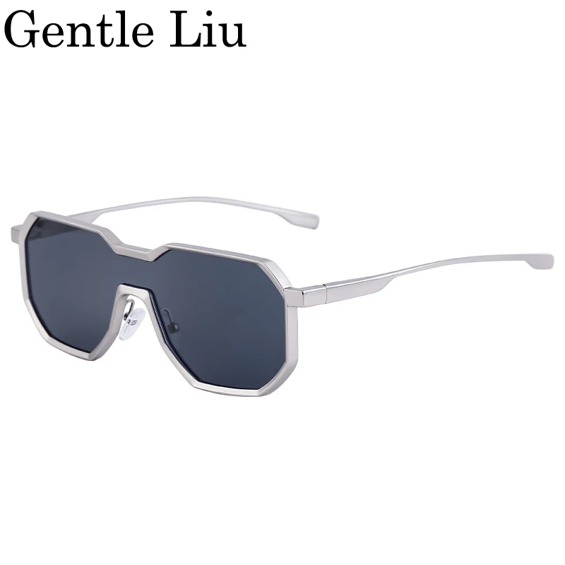 Oculos-de-sol-quadrados-goticos-steampunk-masculinos-2026-Oculos-de-sol-vintage-de-luxo-com-lente-Unica-estilo-punk-para-homens