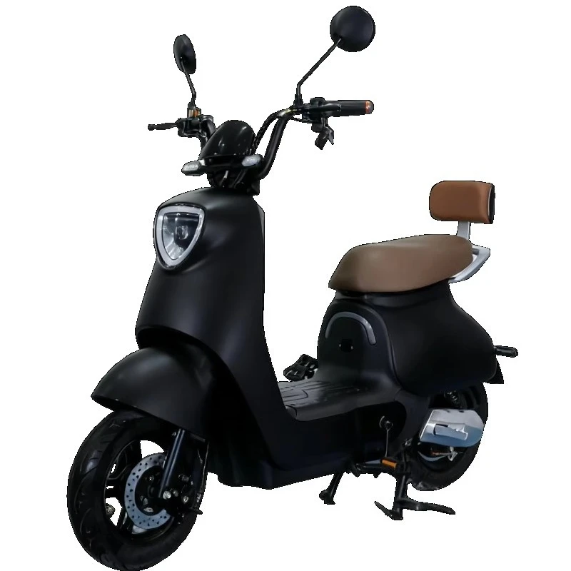 

SXLL High quality electric bicycle 350w electric bicycle adult fast electric bicycle