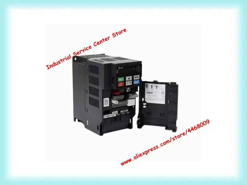 VFD17AMS43ANSAA VFD New 1 Year Warranty