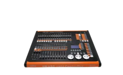 controlador-de-luz-dmx-midi-operator-1024-canales-para-conciertos-en-vivo-clubs-ktv-djs