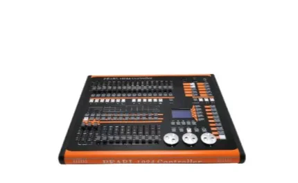 dmx-midi-operator-1024-channel-light-controller-for-live-concerts-ktv-djs-clubs