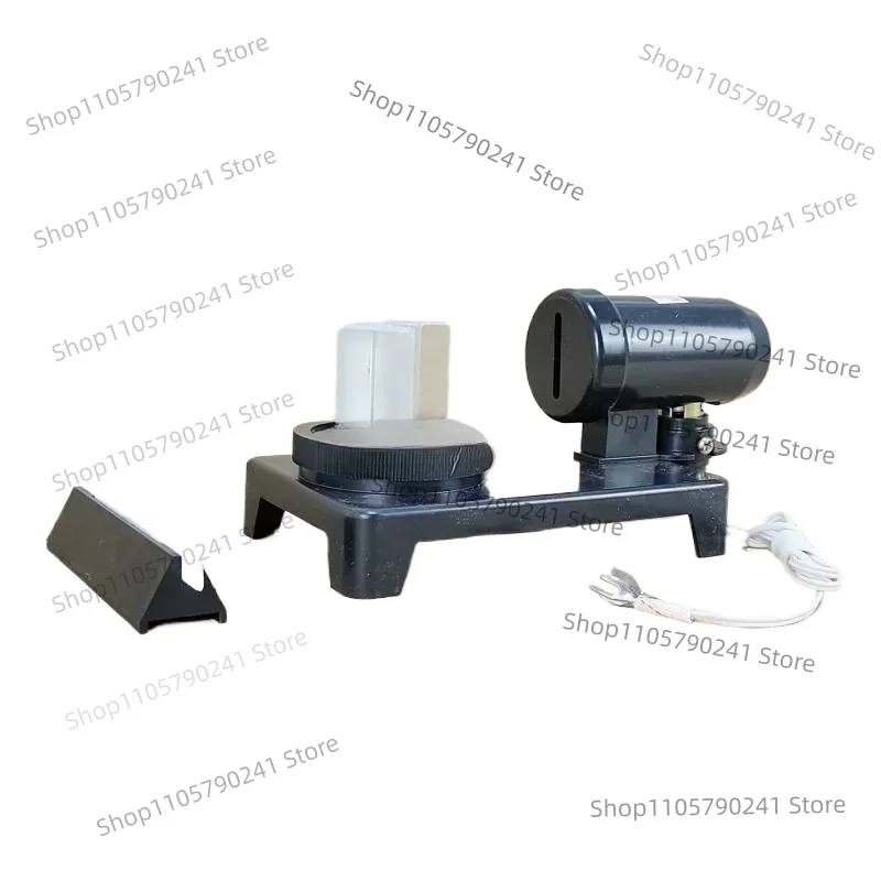 Light Dispersion and Instrument White Light Dispersion and Synthesis Demonstrator Junior High School Physical Optics