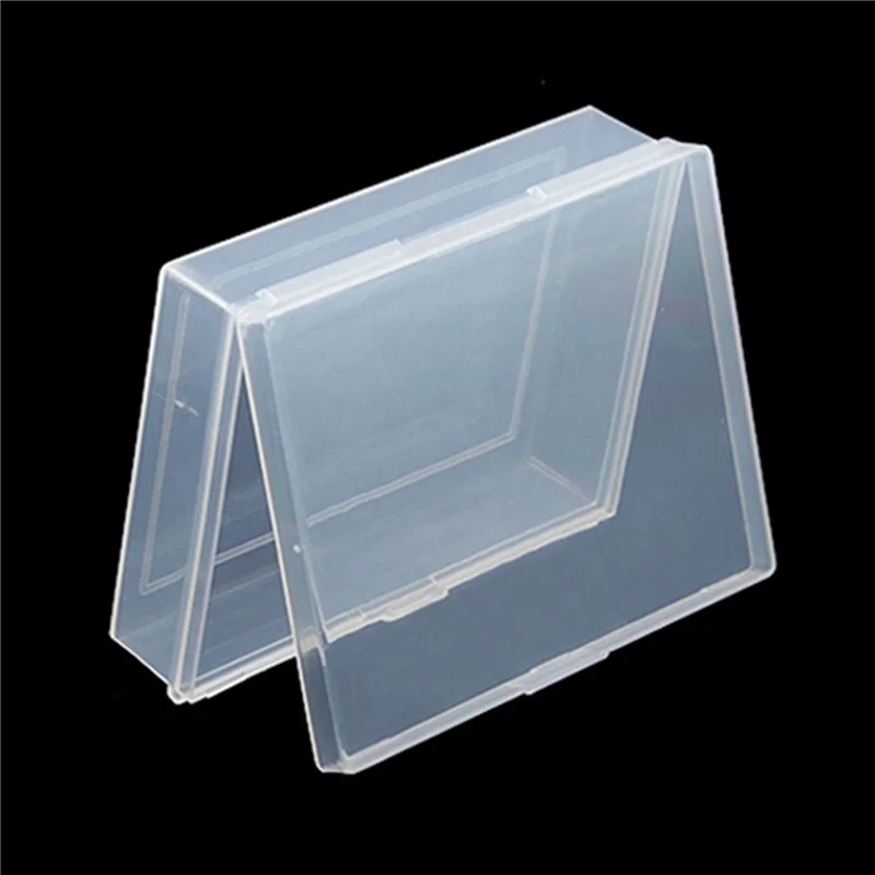 a17f-40pcs-boite-a-cartes-a-jouer-etui-pour-cartes-a-collectionner-organisateur-de-stockage-de-cartes-etui-a-cartes-transparent-boite-de-rangement-en-plastique-pour-cartes-de-jeu