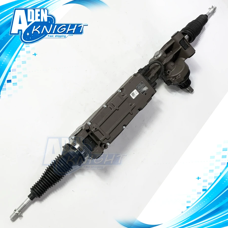 

Электрическая рулевая рейка для AUDI A6 4G1423055EA 4G1423055AA 4G1423055AH 4G1423055AK 4G142305 4G1423055BA 4G1423055AN