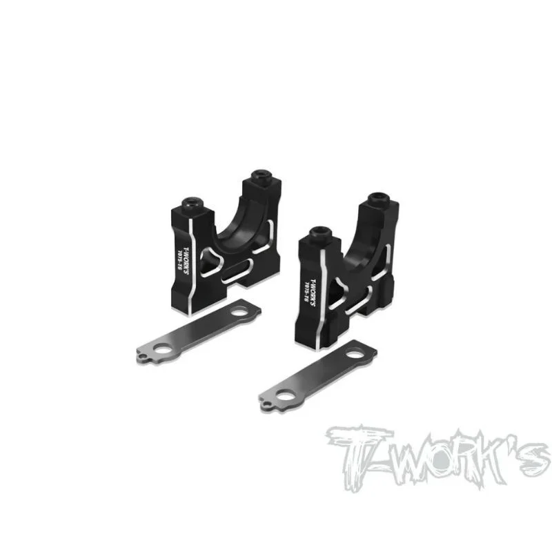original-to-295-mp11-7075-t6-alum-middle-gear-lower-block-for-kyosho-mp11-rc-tool